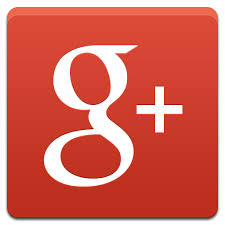 Anton Swanepoel Google Plus