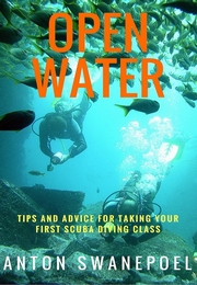 Free Scuba Diving Tips